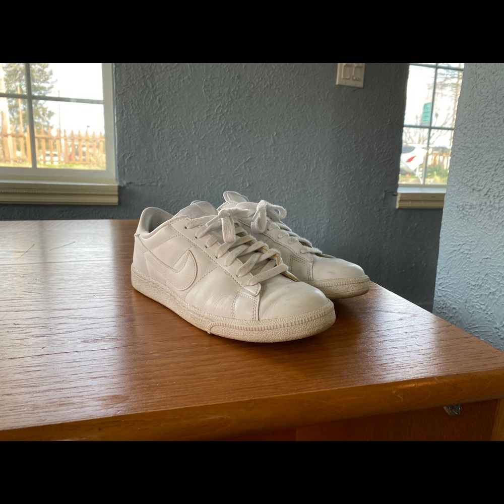 Nike Tennis Classic
